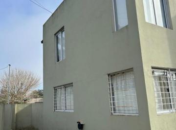 Departamento · 75m² · 3 Ambientes · Departamento Tipo Duplex 3 Ambientes 24 Meses