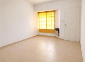 PH · 56m² · 3 Ambientes · Venta Duplex Al Frente 3 Ambientes en Dos Plantas Apto Credito Haedo
