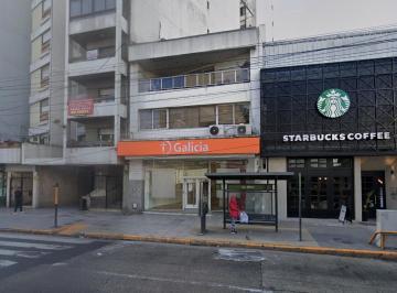 Local comercial , Avellaneda · Local en Venta en Avellaneda