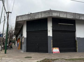 VRP-VRP-516_2 · Alquiler de Local en Ituzaingó Norte, Ituzaingó