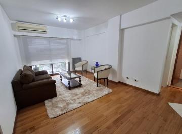 Departamento · 130m² · 5 Ambientes · 1 Cochera · Departamento Semipiso en Alq. Temporario en Quilmes, G. B. a. Zona Sur