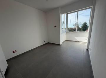 Foto · Amplio Departamento en Venta en Barrio San Martin