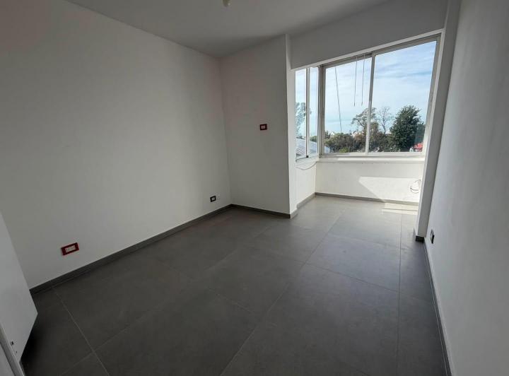 Departamento · 70m² · 3 Ambientes