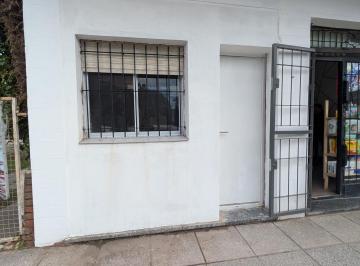 Imagen1 · Departamento Al Frente en Alquiler 24 Meses en Barrio Cerrito
