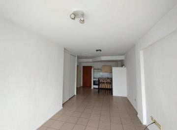 PRL-PRL-1457_2 · Alquiler Monoambiente con Balcon en Flores