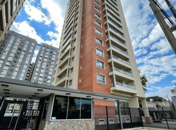 Departamento · 86m² · 3 Ambientes · 1 Cochera · Alquiler Depto 3 Amb en "Torre Florencia" - Ramos Mejia