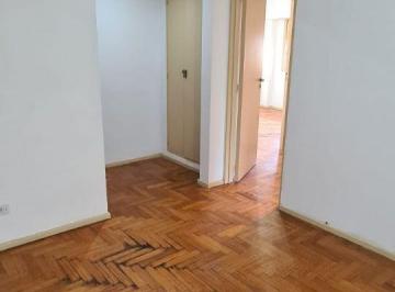 Departamento de 3 ambientes, Tres de Febrero · Departamento de 58 m² con 2 Dorm. en Venta en Ciudadela