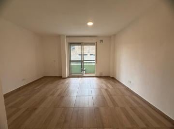 Departamento · 51m² · 4 Ambientes · Venta Departamento 2 Dorm. con Balcon Norte - Zona Rio