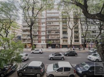Departamento · 74m² · 4 Ambientes · Venta Departamento de 4 Ambientes en Barrio Norte.