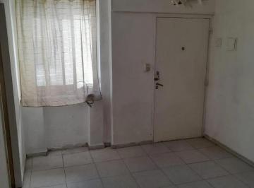 Departamento · 37m² · 3 Ambientes · Departamento en Venta - 2 Dorm. 1 Baño - 37 m² - Pompeya