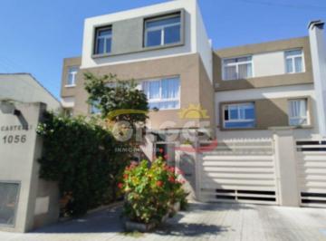 Departamento · 40m² · 2 Ambientes · 1 Cochera · Alquiler de Departamento 2 Ambientes en Ramos Mejia Muy Buen Estado - con Cochera Cubierta