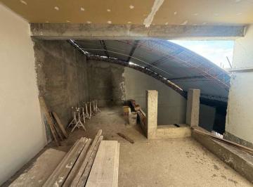 Departamento · 155m² · 5 Ambientes · 1 Cochera · Dúplex a Estrenar en Obra Frente a Uni Maza