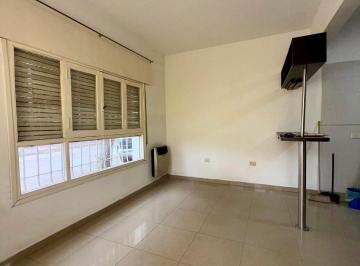Departamento de 4 ambientes, Córdoba · Alquiler - Departamento Super Amplio y Funcional= 2 Dorm. + 2 Baños + Cocina Comedor y Mucho ¡Mas!