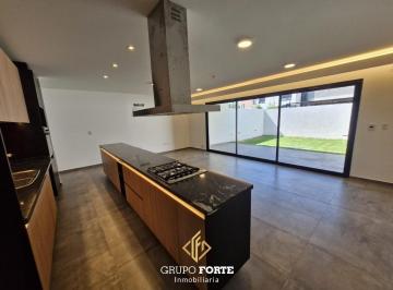 Casa · 190m² · 5 Ambientes · 2 Cocheras · Dúplex a Estrenar 190 m² en Greenville 2 - Barrio Privado