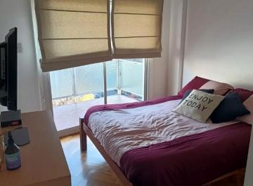 Departamento · 74m² · 4 Ambientes · 1 Cochera · Departamento en Venta - 3 Dorm. 2 Baños - Cochera - 83 m² - Palermo