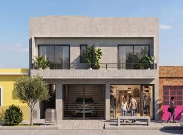Departamento · 32m² · 2 Ambientes · Departamento en Lobos