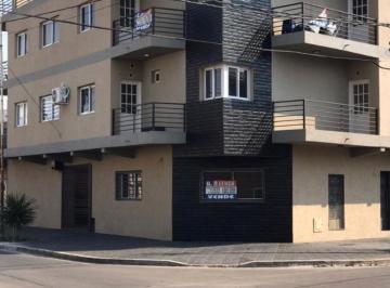 Departamento · 45m² · 2 Ambientes · Departamento 2 Ambientes en Alquiler - Lomas del Mirador