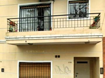 Departamento · 40m² · 2 Ambientes · Departamento 2 Ambientes en Venta Villa Devoto (Reservado)