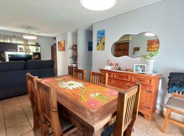 Casa · 110m² · 4 Ambientes · 1 Cochera · Venta 5 Amb Pileta Cochera Siderca Verde - Campana