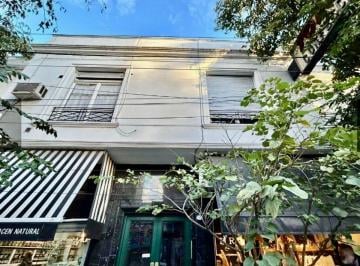 PH · 50m² · 3 Ambientes · Ph - Venta, Florida, Vicente Lopez