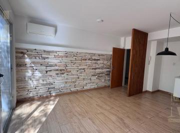 Departamento · 48m² · 2 Ambientes · 1 Cochera · Departamento 2 Ambientes - Canning (Ezeiza) Main Park