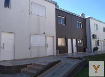 PH · 56m² · 3 Ambientes · 1 Cochera · Dúplex en La Venta - 2 Dorm. 2 Baños - Cochera - 74 m² - Los Hornos