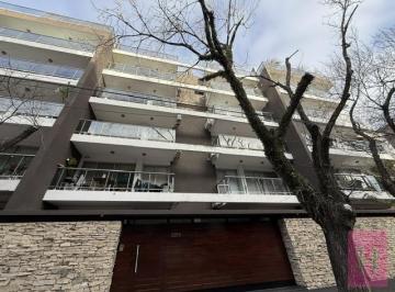 Departamento · 45m² · 2 Ambientes · 1 Cochera · Alquiler Departamento 2 Ambientes Florida Cochera