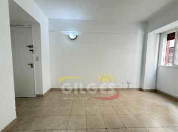 Departamento · 40m² · 2 Ambientes · Alquiler de Departamento 2 Ambientes en Ramos Mejia Excelente Ubicación