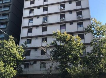 Departamento · 49m² · 3 Ambientes · Departamento 3 Ambientes - Villa Urquiza, Capital Federal