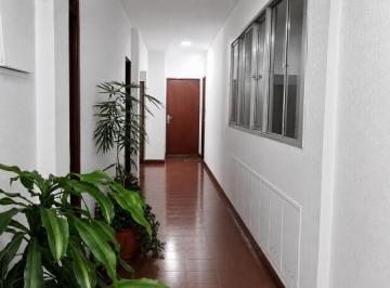 Departamento · 3 Ambientes · Departamento en Zona Centro