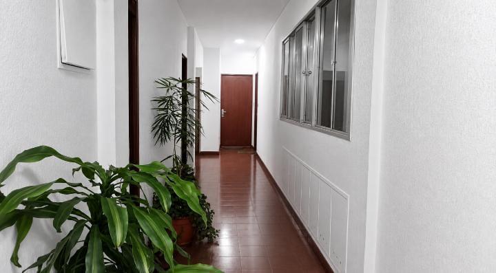 Departamento · 3 Ambientes