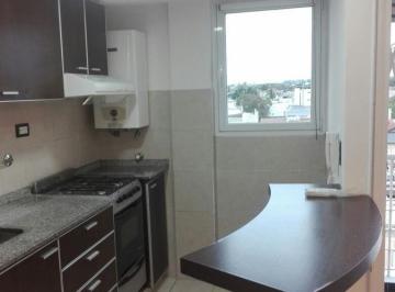Departamento · 50m² · 2 Ambientes · Departamento 2 Ambientes en Alquiler Wilde Centro