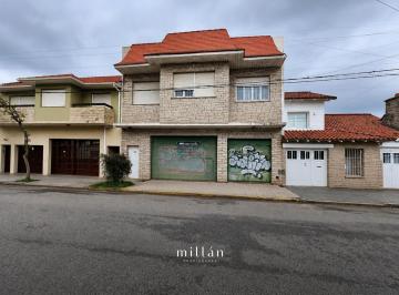 Bodega-Galpón · 343m² · Galpón de 343 m² en Alquiler I Chauvin
