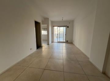 Departamento · 37m² · 2 Ambientes · Venta, Departamento, 2 Ambientes, Apto Crédito, Balcón, Flores Norte