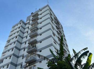 Departamento de 3 ambientes, Tres de Febrero · Departamento 3 Ambientes Al Frente