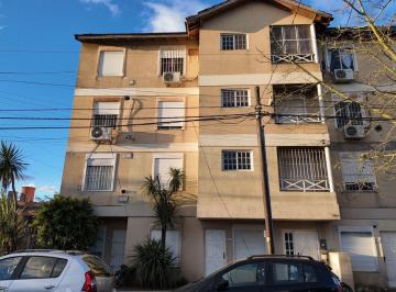 Departamento · 35m² · 2 Ambientes · Venta, Departamento, 2 Ambientes, Apto Crédito, Balcón Frances, Villa Luzuriaga