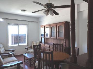 Departamento · 35m² · 2 Ambientes · Venta, Departamento, 2 Ambientes, Apto Crédito, Balcón Frances, Villa Luzuriaga
