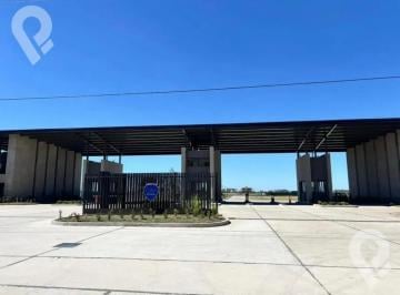 Terreno · 700m² · ¡Oportunidad! Lote en Venta en Saint Thomas Chico
