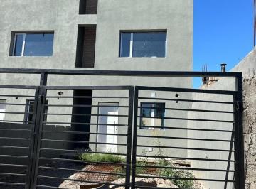 PH · 112m² · 4 Ambientes · 1 Cochera · Duplex 3 Dorm. B° Terrazas