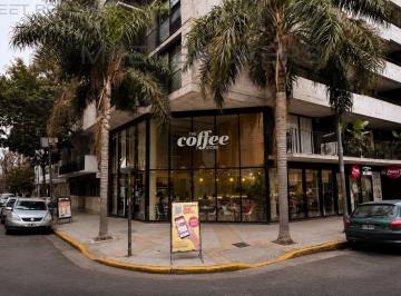 Local comercial · 80m² · Local en Palermo