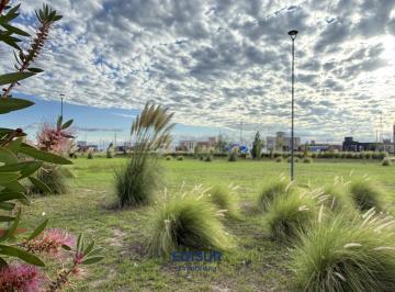 Terreno · 301m² · Terreno en Venta en Brisas de Manantiales Apto Duplex
