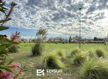 Terreno · 301m² · Terreno en Venta en Brisas de Manantiales Apto Duplex