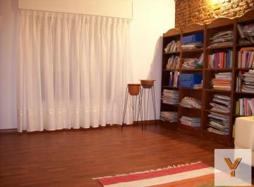Casa · 187m² · 4 Ambientes · 1 Cochera · Casa en Venta - 3 Dorm. 1 Baño - Cochera - 450 m² - San Justo, La Matanza