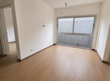 Departamento · 37m² · 2 Ambientes · Venta Departamento 2 Ambientes Parque Chacabuco