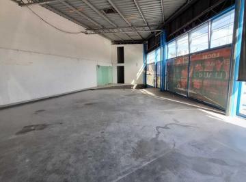 Local comercial · 371m² · Local en Alquiler en Pilar, G. B. a. Zona Norte, Argentina
