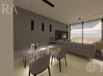 Departamento · 48m² · 2 Ambientes · Venta Departamento 2 Ambientes en Wilde