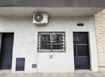 PH · 28m² · 2 Ambientes · Alquiler PH 2 Ambientes en Lomas del Mirador