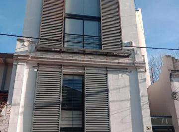 PH · 40m² · 2 Ambientes · PH en Venta - 1 Dormitorio 1 Baño - 40 m² - Bernal