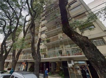 Departamento · 80m² · 3 Ambientes · 1 Cochera · Departamento 2 Dor. C/dep - Belgrano C/chico/barrancas, Capital Federal
