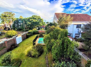 Terreno · 216m² · Lote Burzaco Venta